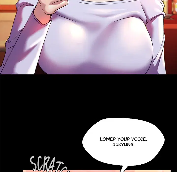 1 Day, 1 Girl Page 35 - MangaHe