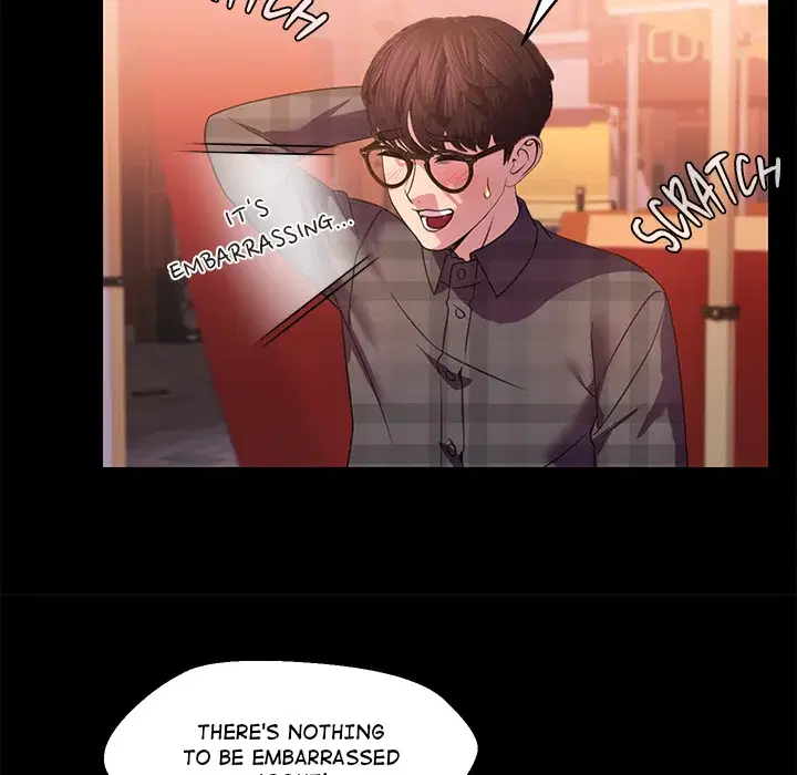 1 Day, 1 Girl Page 36 - MangaHe