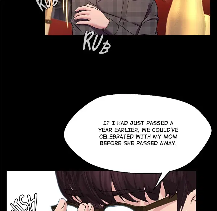 1 Day, 1 Girl Page 39 - MangaHe