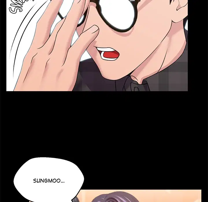 1 Day, 1 Girl Page 40 - MangaHe