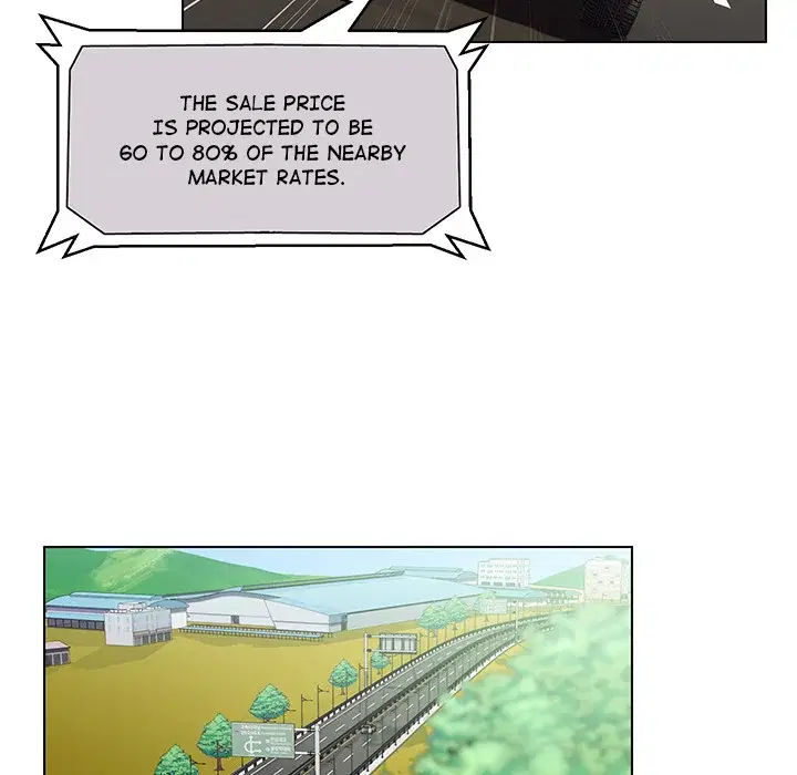 1 Day, 1 Girl Page 5 - MangaHe