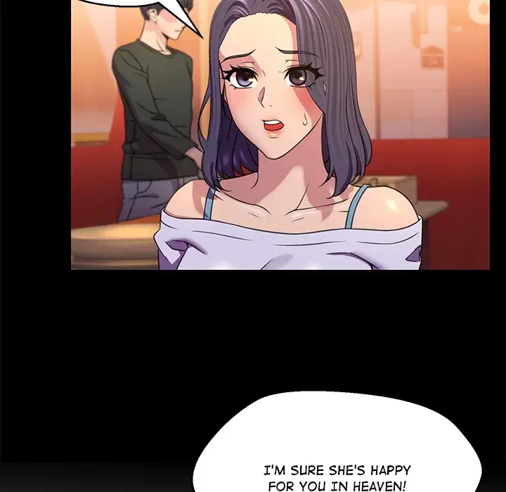 1 Day, 1 Girl Page 41 - MangaHe