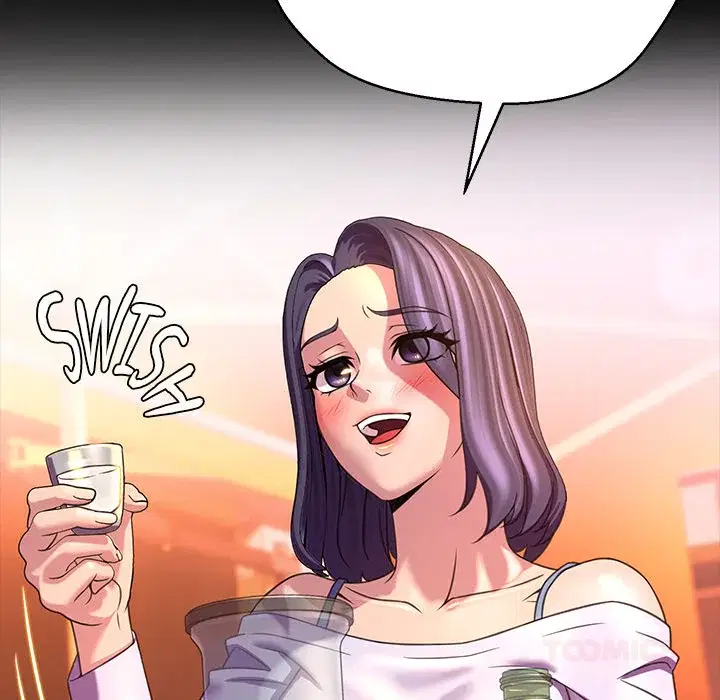 1 Day, 1 Girl Page 42 - MangaHe