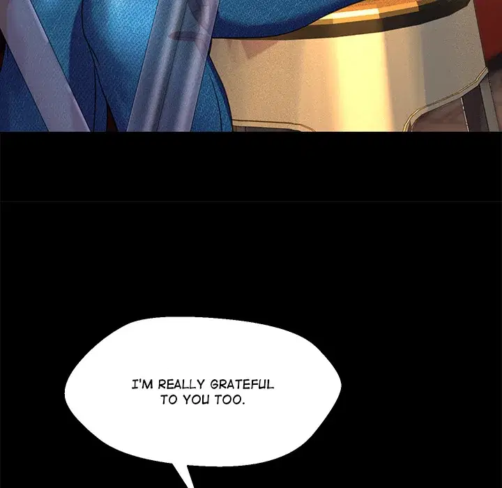 1 Day, 1 Girl Page 44 - MangaHe
