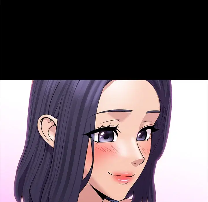 1 Day, 1 Girl Page 47 - MangaHe