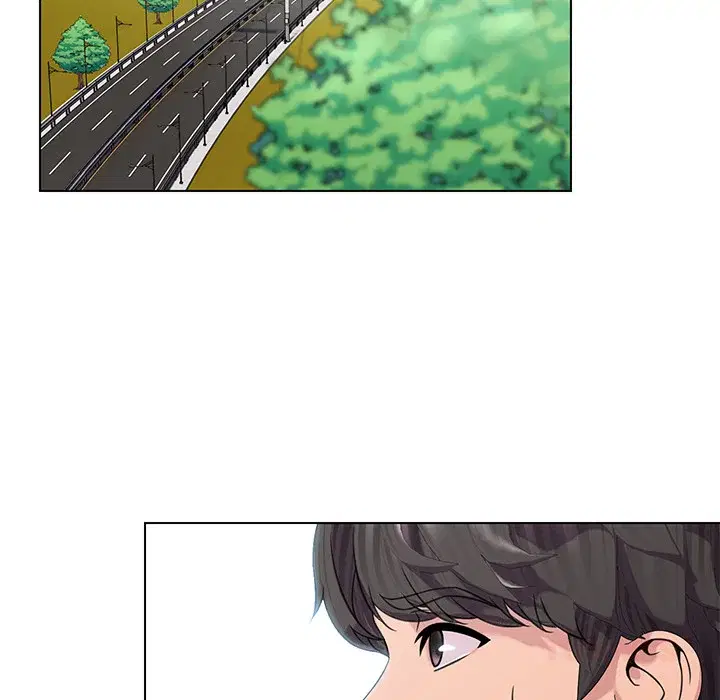 1 Day, 1 Girl Page 6 - MangaHe