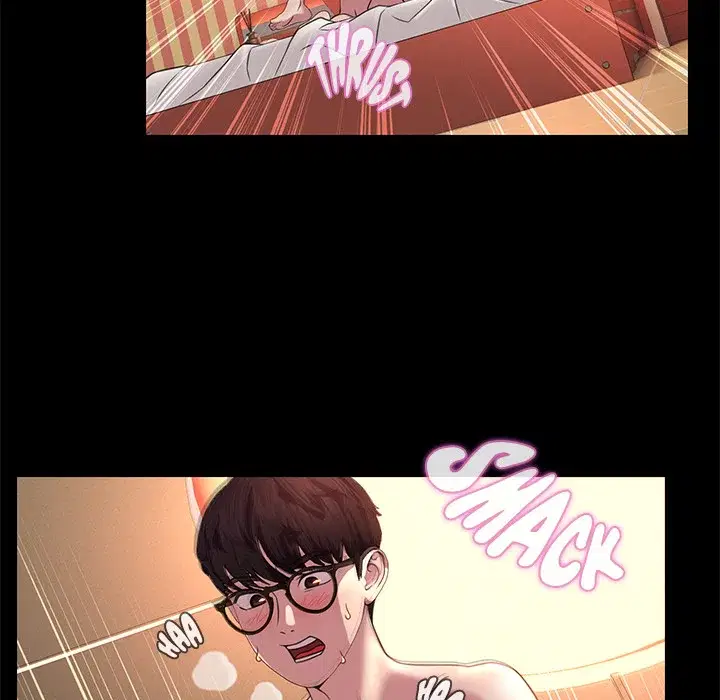 1 Day, 1 Girl Page 52 - MangaHe
