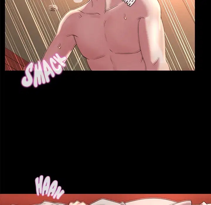 1 Day, 1 Girl Page 53 - MangaHe