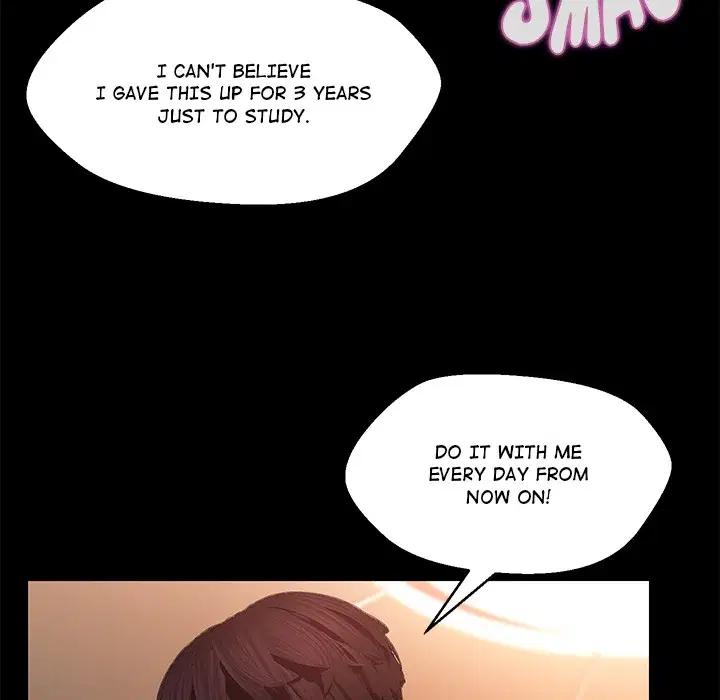 1 Day, 1 Girl Page 57 - MangaHe