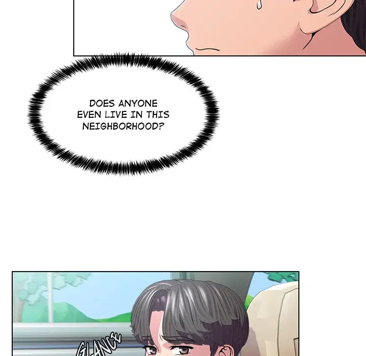 1 Day, 1 Girl Page 7 - MangaHe