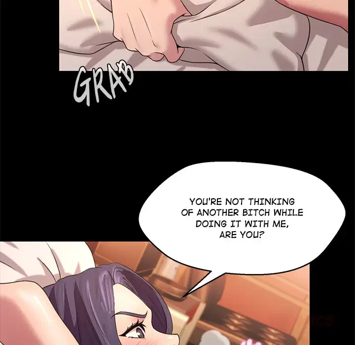 1 Day, 1 Girl Page 62 - MangaHe
