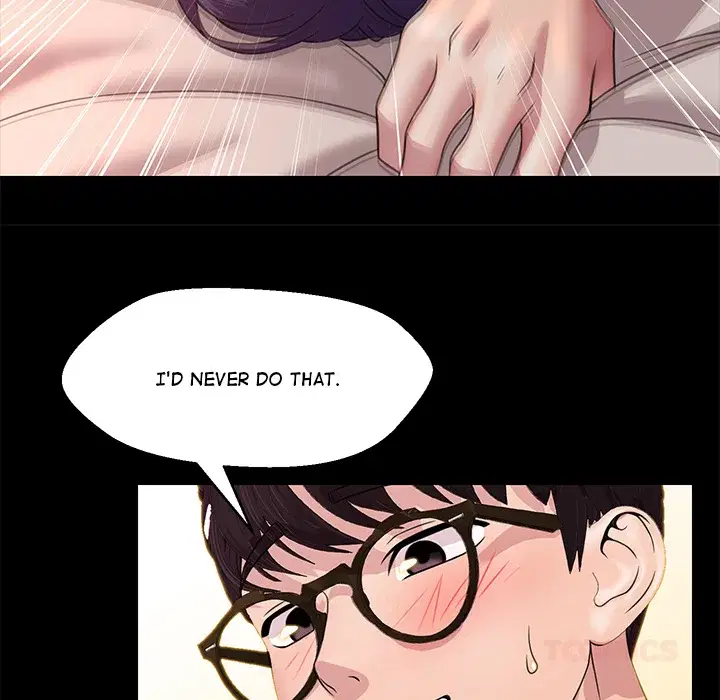 1 Day, 1 Girl Page 66 - MangaHe
