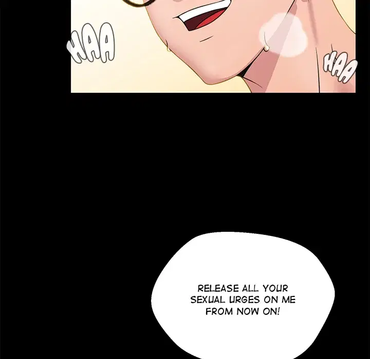 1 Day, 1 Girl Page 67 - MangaHe