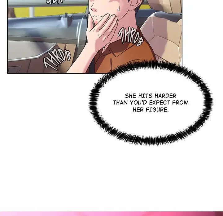 1 Day, 1 Girl Page 8 - MangaHe