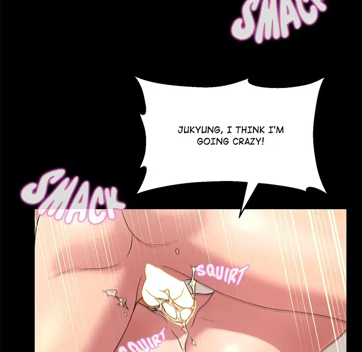 1 Day, 1 Girl Page 71 - MangaHe