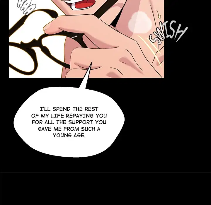 1 Day, 1 Girl Page 73 - MangaHe