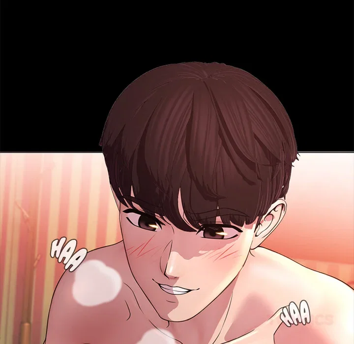1 Day, 1 Girl Page 74 - MangaHe