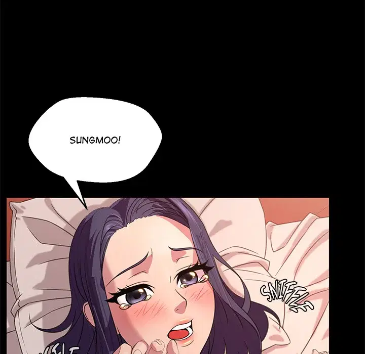 1 Day, 1 Girl Page 76 - MangaHe