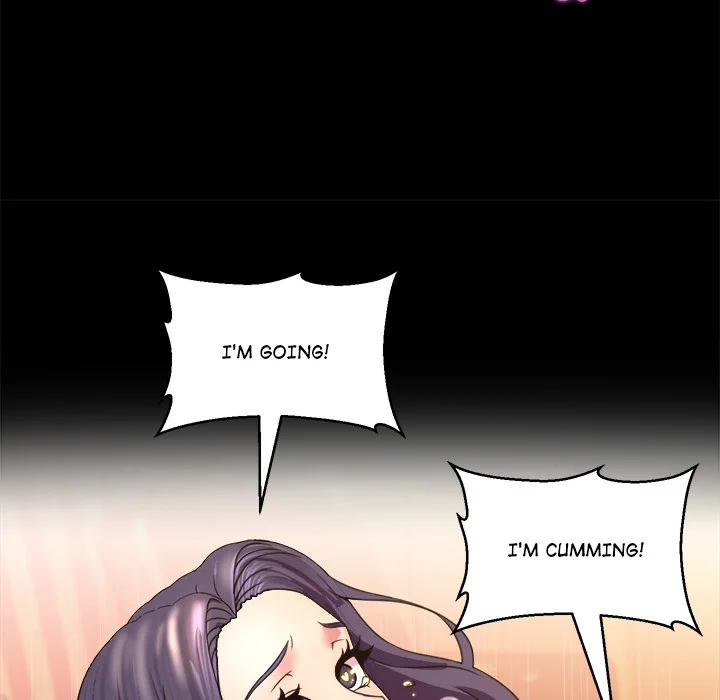 1 Day, 1 Girl Page 80 - MangaHe