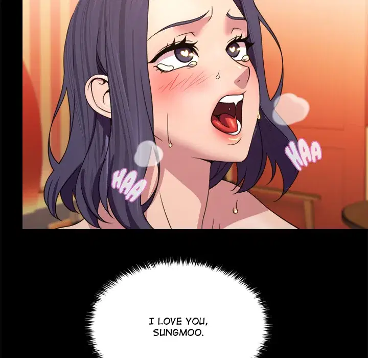 1 Day, 1 Girl Page 83 - MangaHe