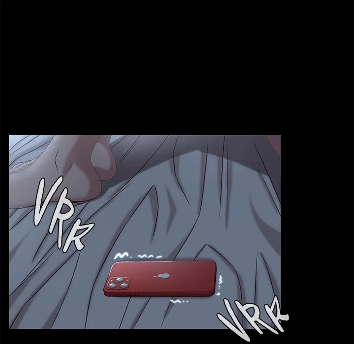 1 Day, 1 Girl Page 89 - MangaHe