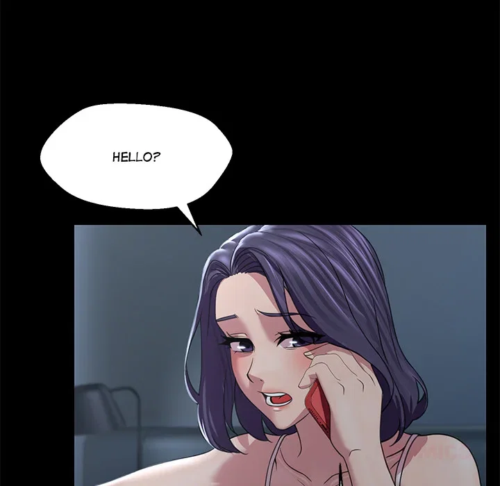 1 Day, 1 Girl Page 90 - MangaHe