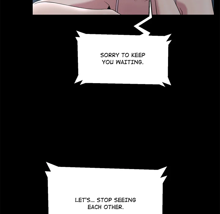1 Day, 1 Girl Page 91 - MangaHe
