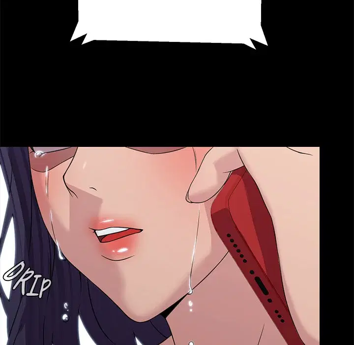1 Day, 1 Girl Page 92 - MangaHe