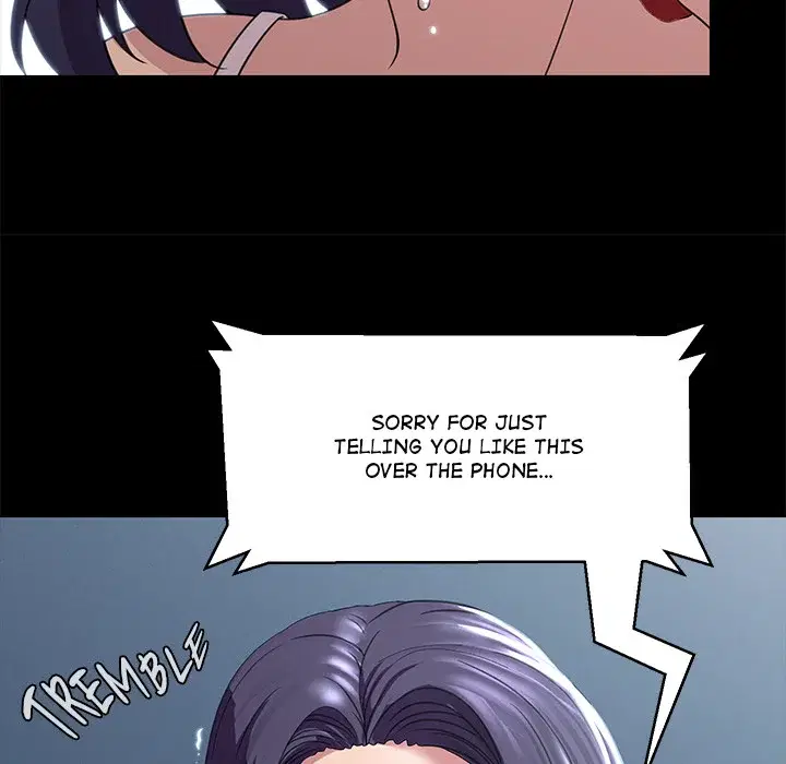1 Day, 1 Girl Page 93 - MangaHe