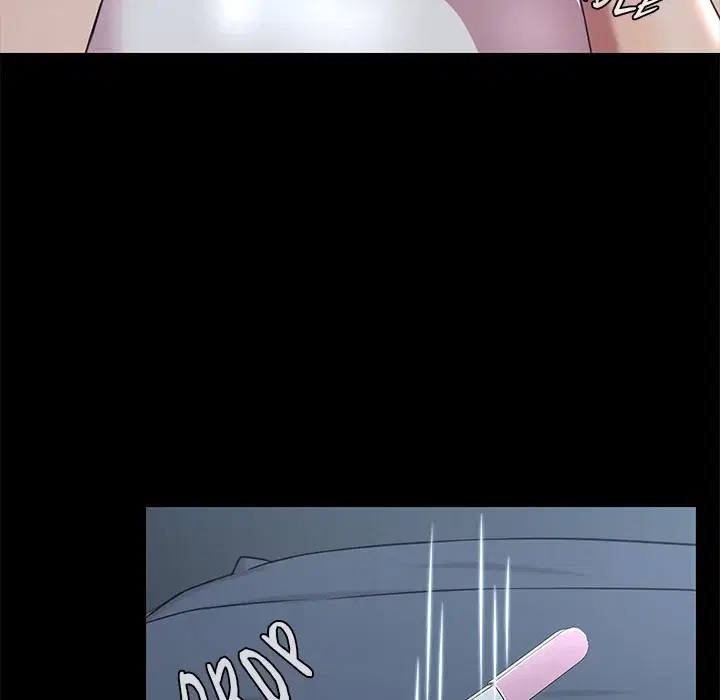 1 Day, 1 Girl Page 95 - MangaHe