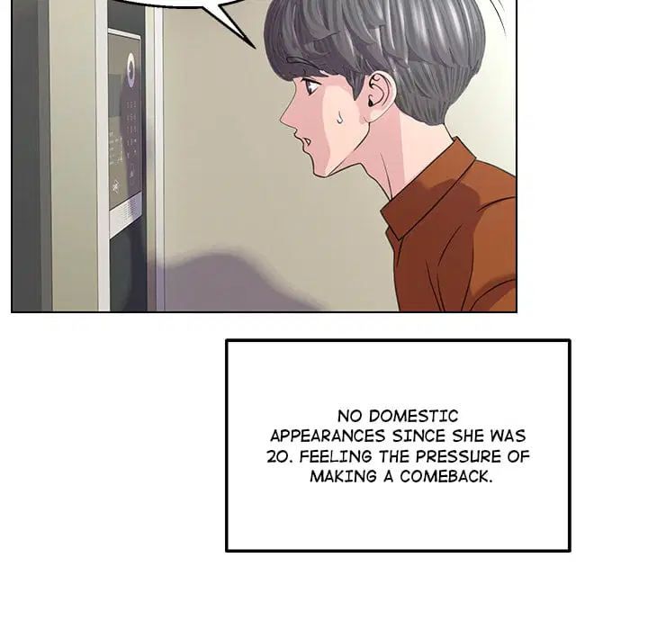 1 Day, 1 Girl Page 11 - MangaHe