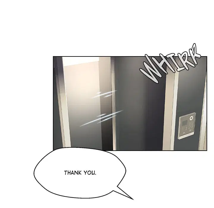 1 Day, 1 Girl Page 12 - MangaHe