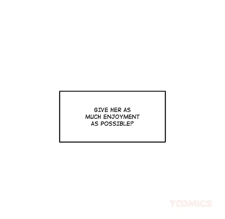 1 Day, 1 Girl Page 13 - MangaHe