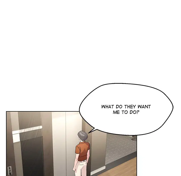 1 Day, 1 Girl Page 14 - MangaHe