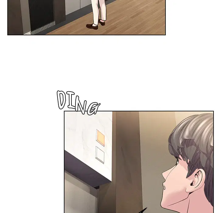 1 Day, 1 Girl Page 15 - MangaHe