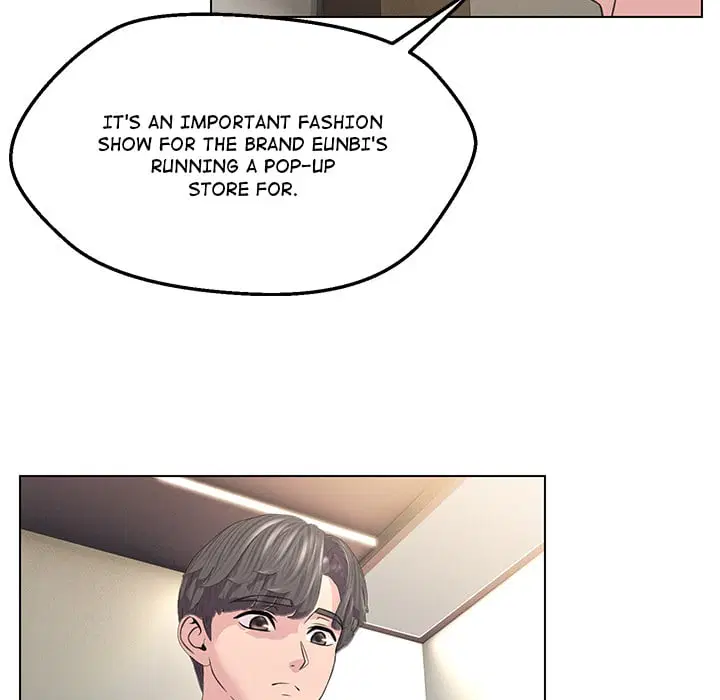 1 Day, 1 Girl Page 16 - MangaHe