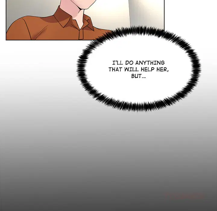 1 Day, 1 Girl Page 17 - MangaHe