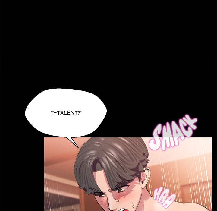 1 Day, 1 Girl Page 21 - MangaHe