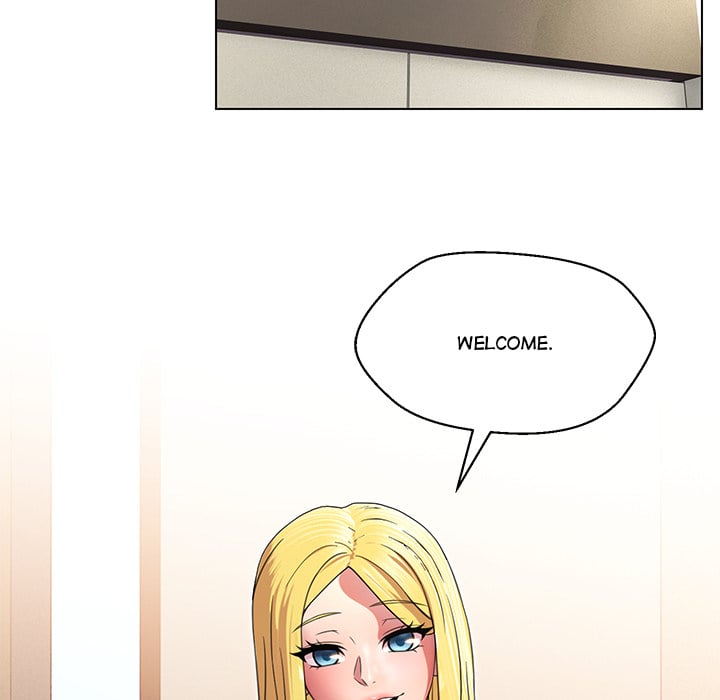 1 Day, 1 Girl Page 26 - MangaHe