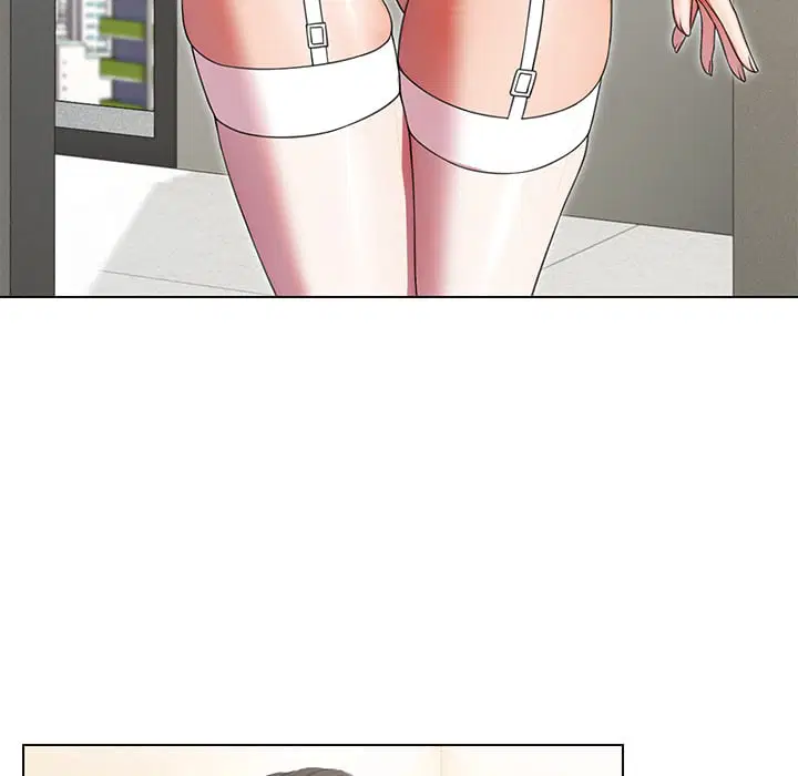 1 Day, 1 Girl Page 28 - MangaHe