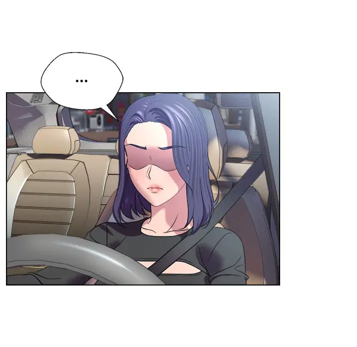1 Day, 1 Girl Page 4 - MangaHe