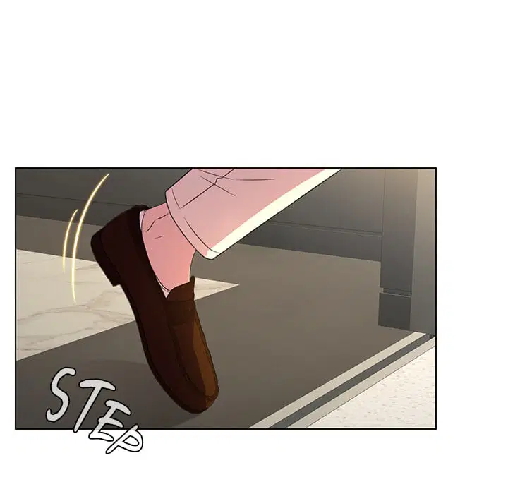 1 Day, 1 Girl Page 31 - MangaHe