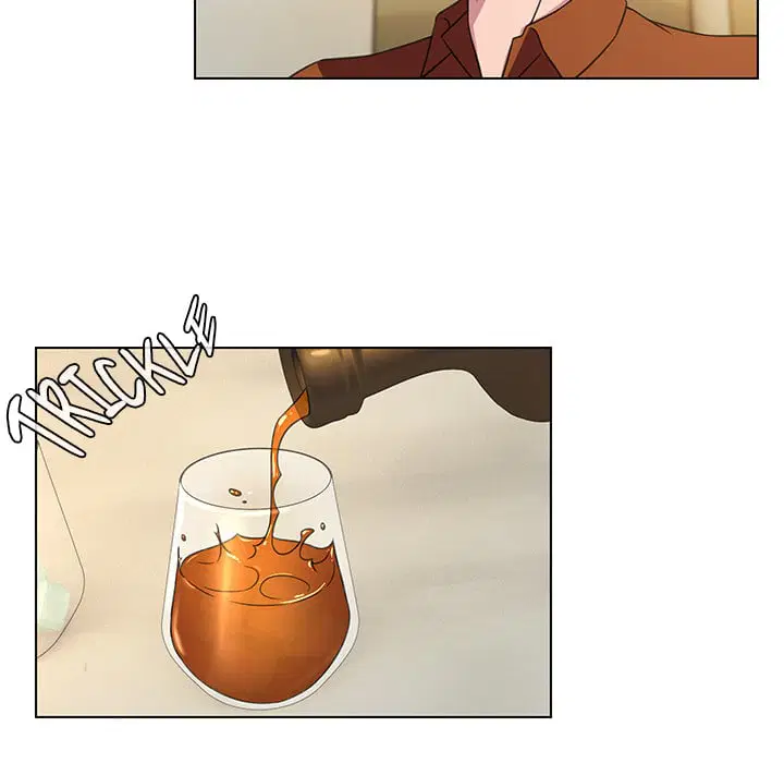1 Day, 1 Girl Page 35 - MangaHe