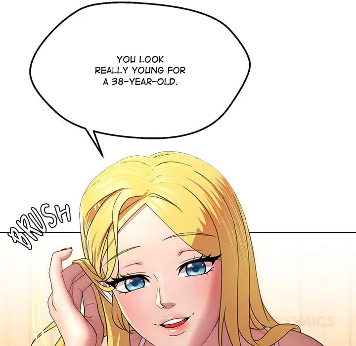 1 Day, 1 Girl Page 37 - MangaHe