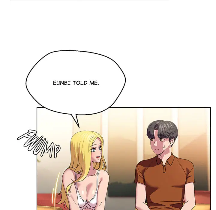 1 Day, 1 Girl Page 40 - MangaHe