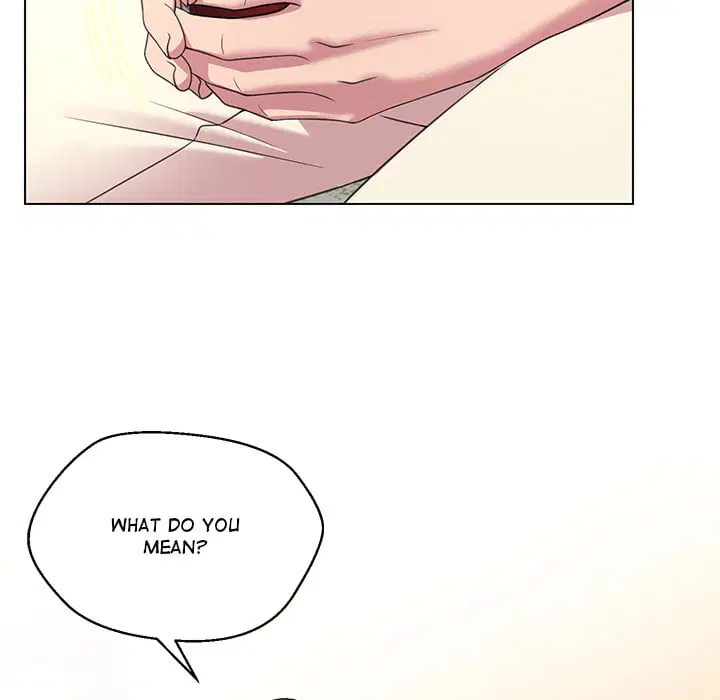 1 Day, 1 Girl Page 42 - MangaHe