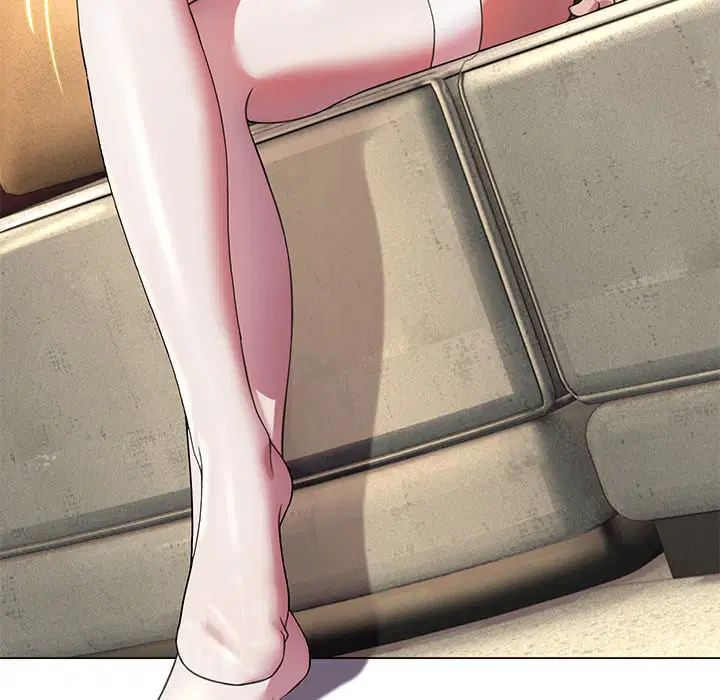 1 Day, 1 Girl Page 44 - MangaHe