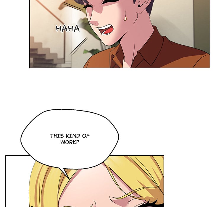 1 Day, 1 Girl Page 46 - MangaHe