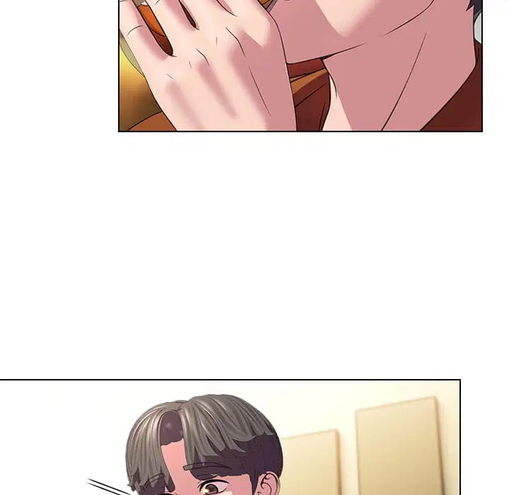 1 Day, 1 Girl Page 48 - MangaHe