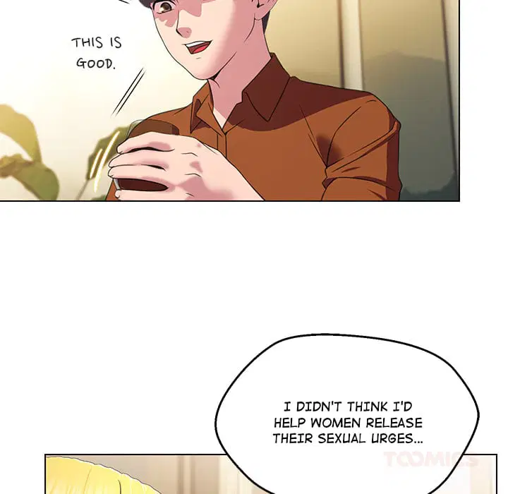 1 Day, 1 Girl Page 49 - MangaHe